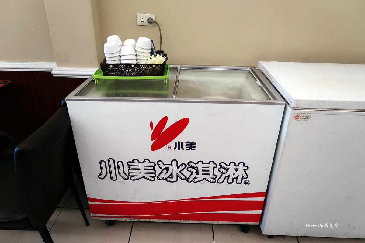 IMG_1540_調整大小 IMG_1540_調整大小