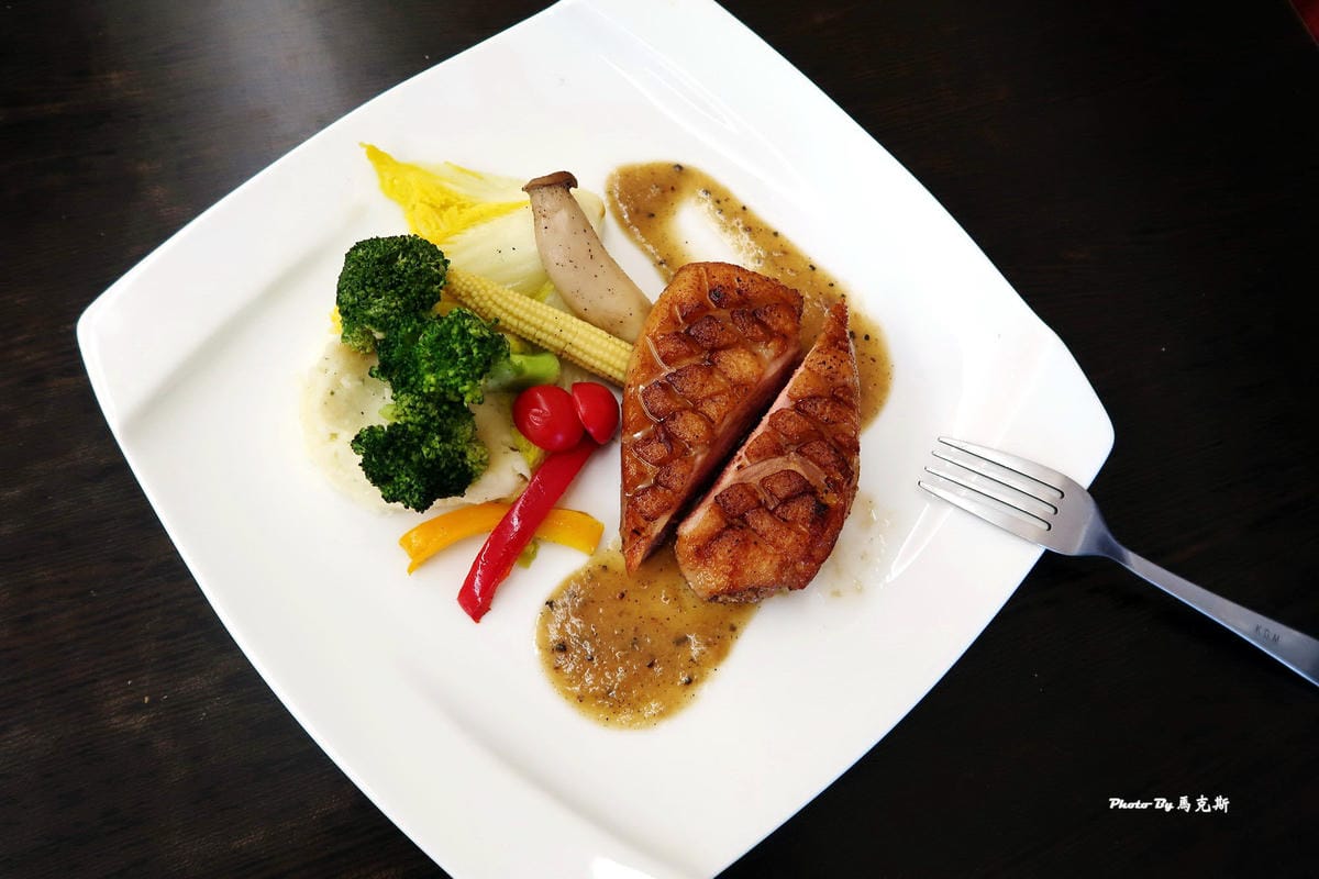 IMG_1508_調整大小 IMG_1508_調整大小