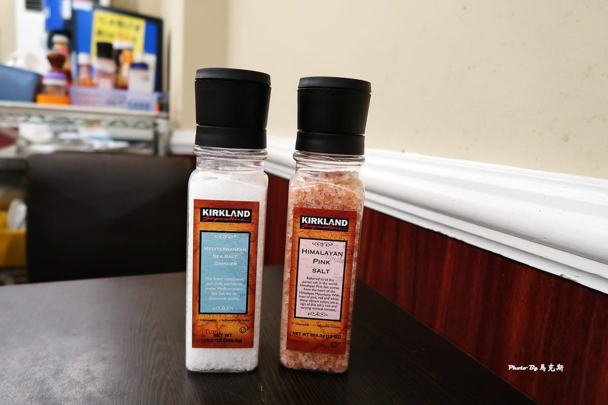 IMG_1490_調整大小 IMG_1490_調整大小