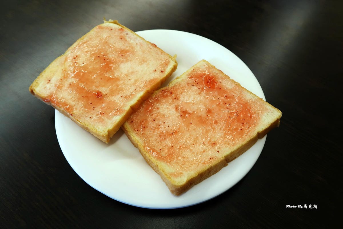 IMG_1470_調整大小 IMG_1470_調整大小