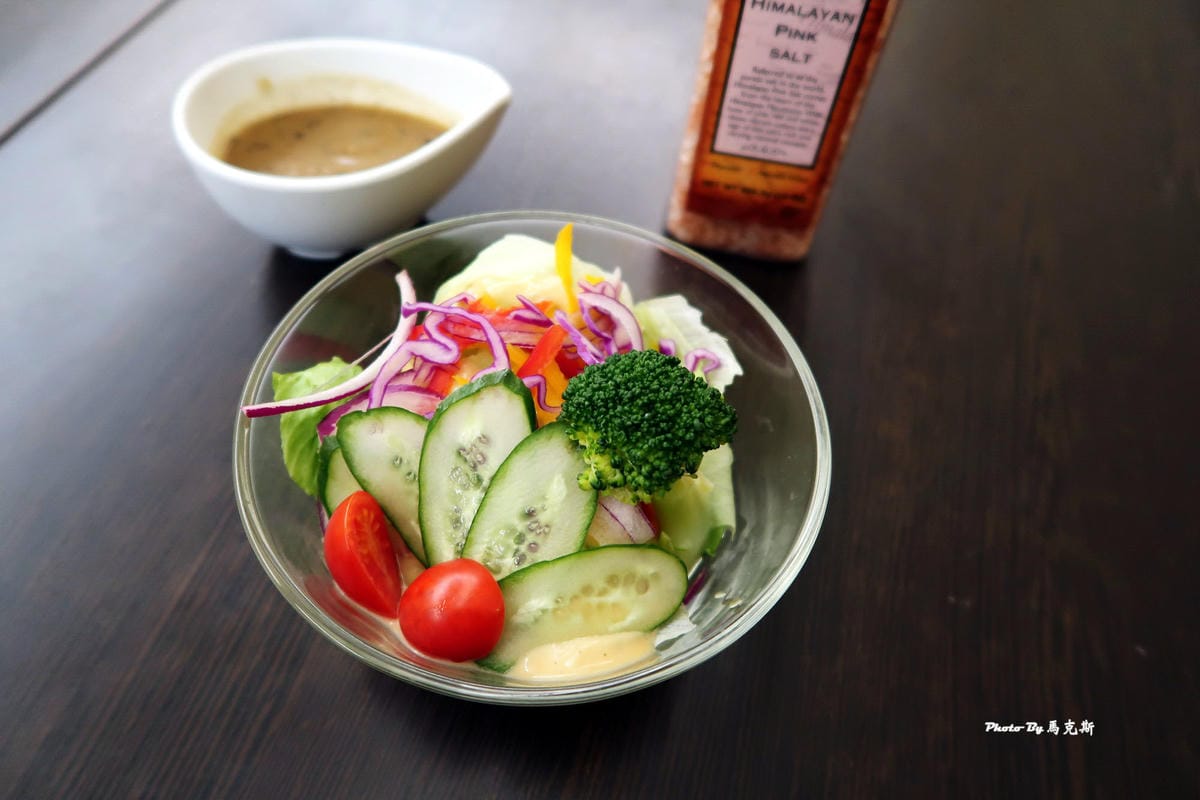 IMG_1478_調整大小 IMG_1478_調整大小