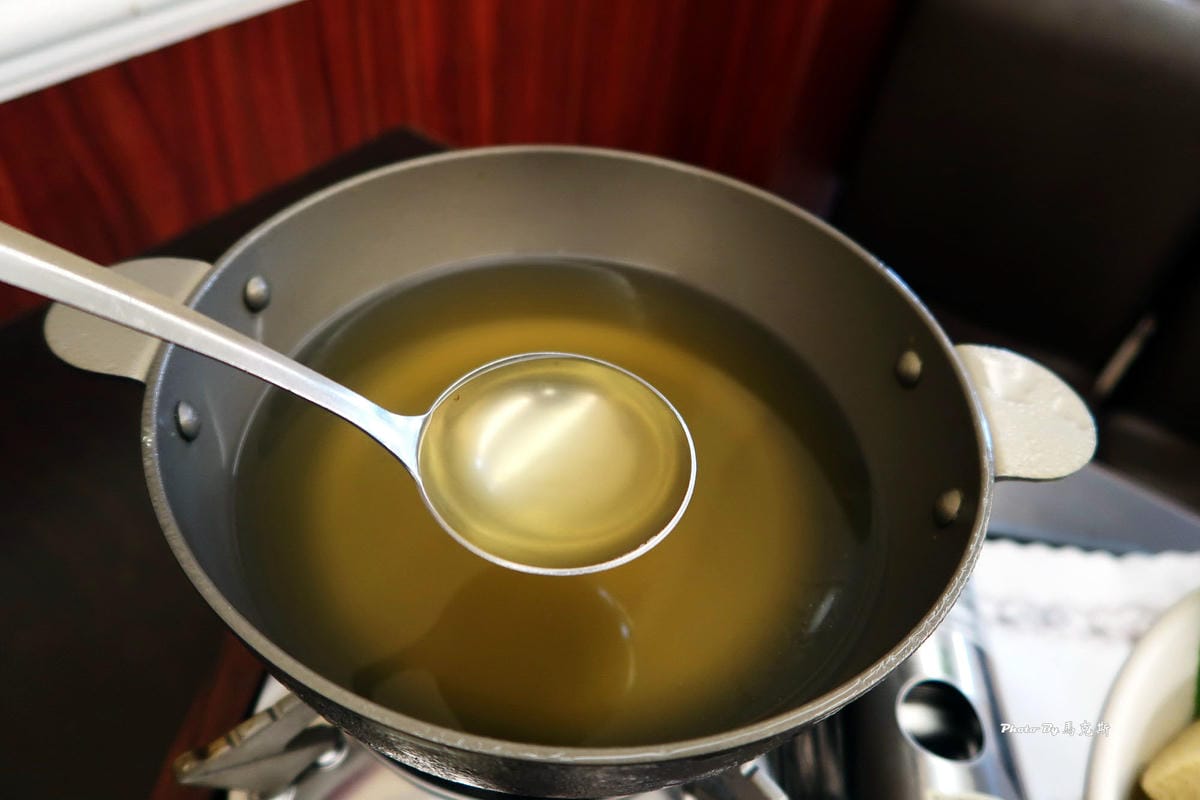 IMG_1527_調整大小 IMG_1527_調整大小