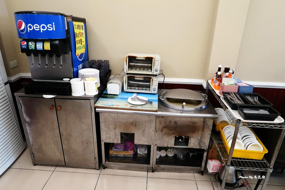 IMG_1460_調整大小 IMG_1460_調整大小