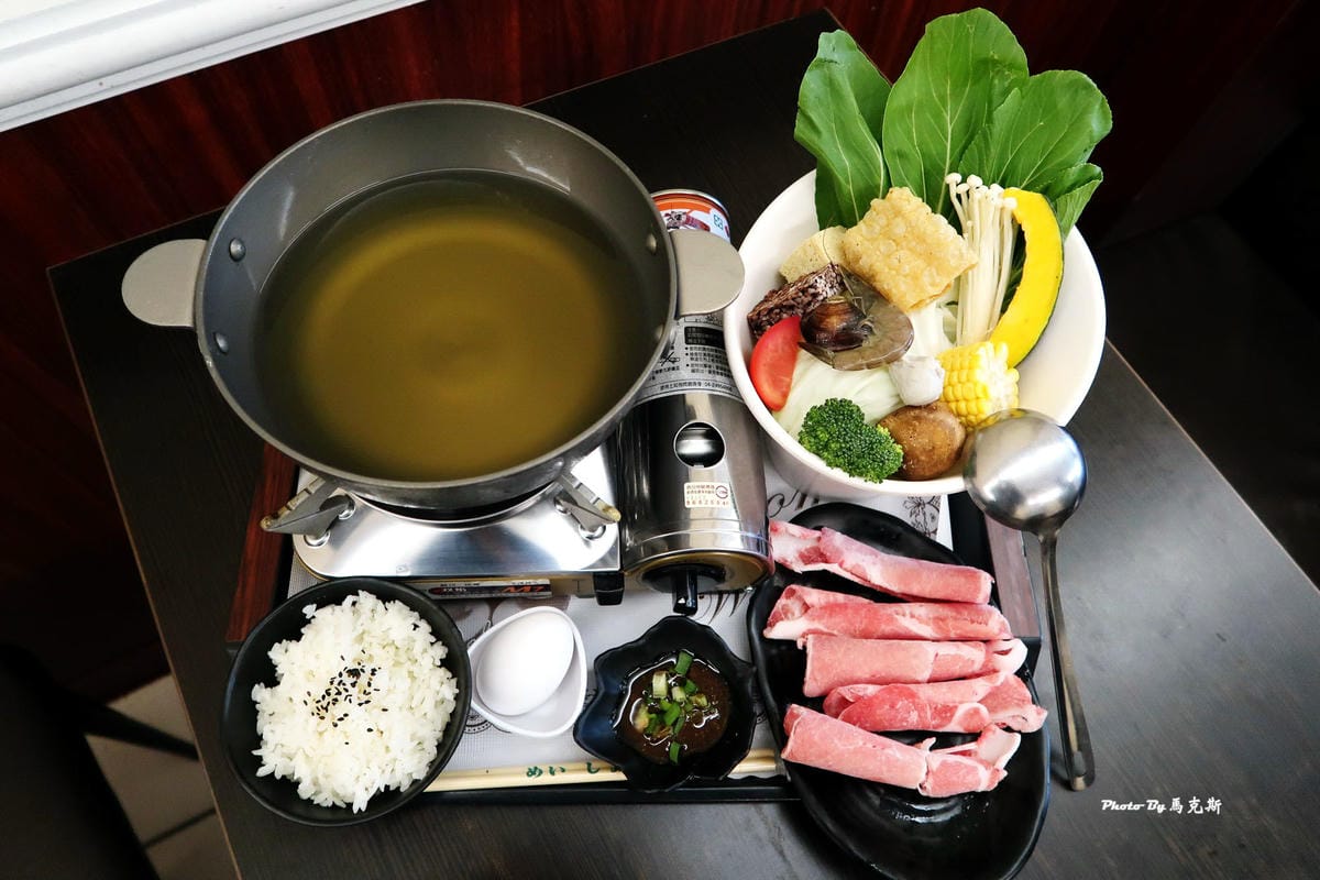 IMG_1525_調整大小 IMG_1525_調整大小