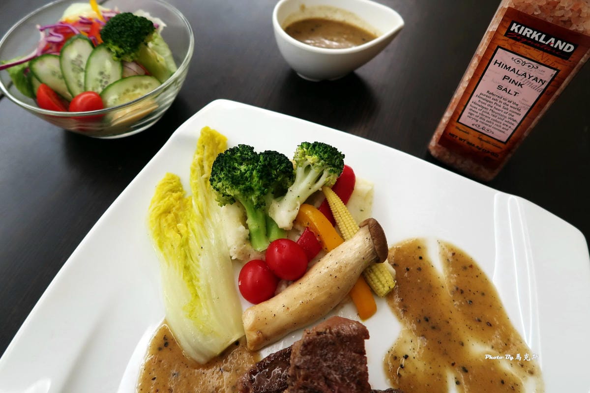 IMG_1483_調整大小 (2) IMG_1483_調整大小 (2)