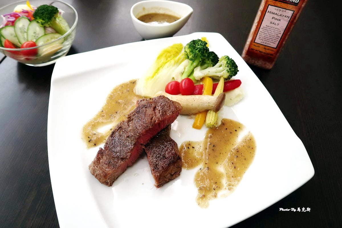 IMG_1480_調整大小 (2) IMG_1480_調整大小 (2)