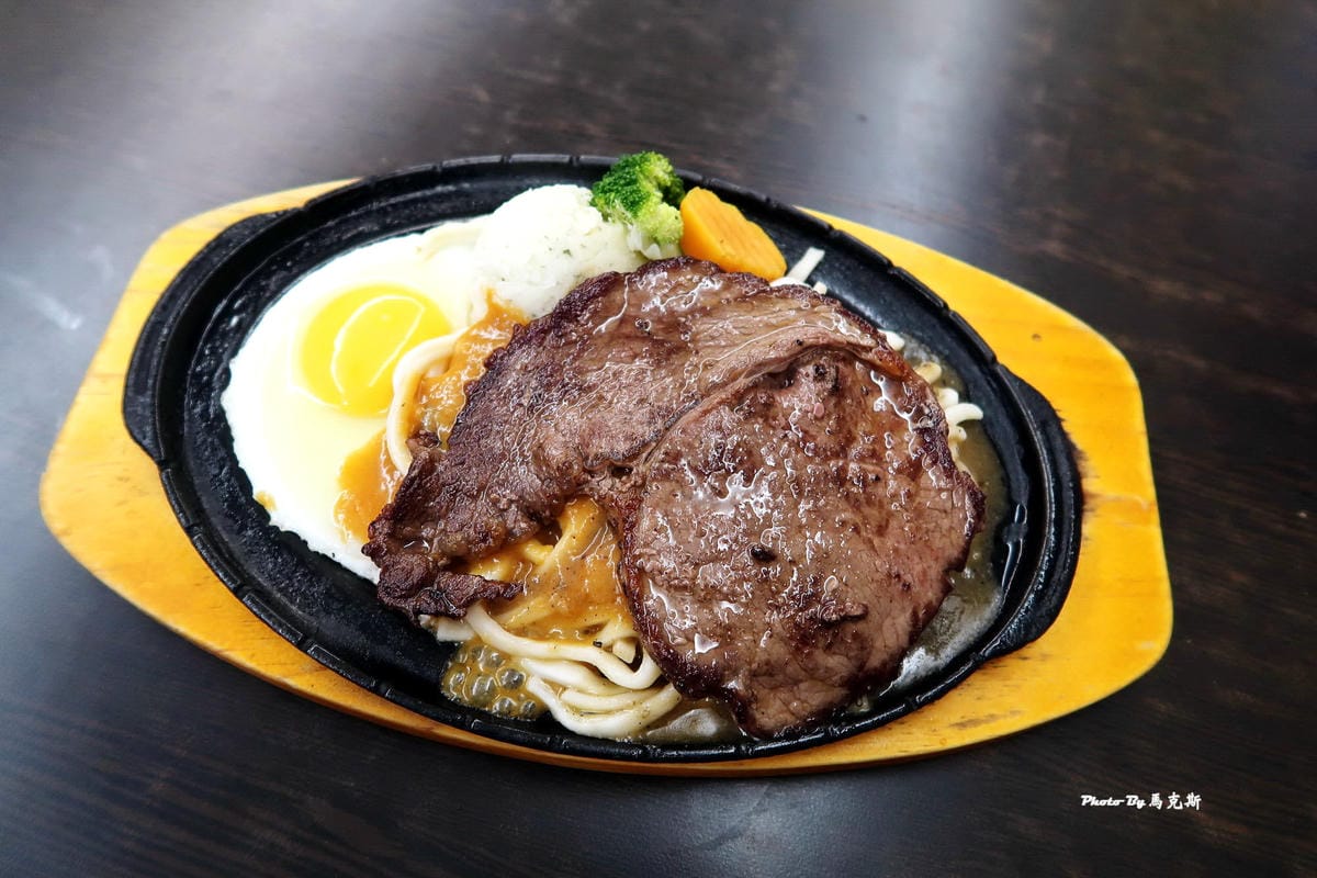 IMG_1515_調整大小 IMG_1515_調整大小