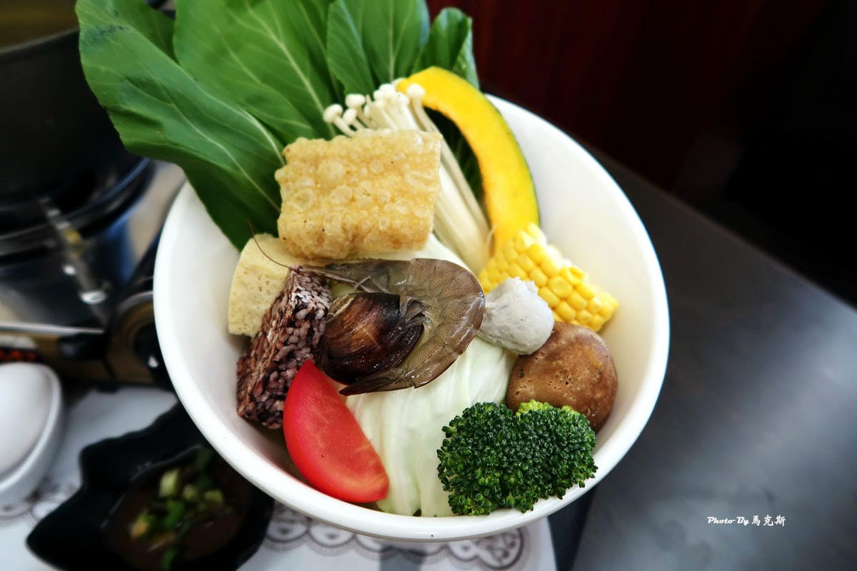 IMG_1530_調整大小 IMG_1530_調整大小