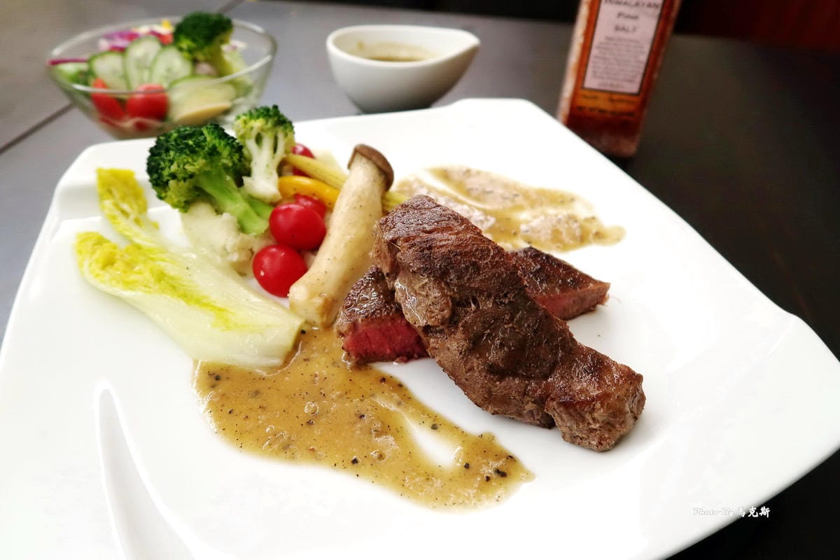 IMG_1485_調整大小 IMG_1485_調整大小