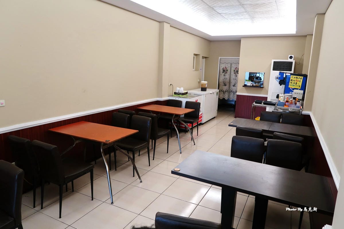 IMG_1455_調整大小 (2) IMG_1455_調整大小 (2)