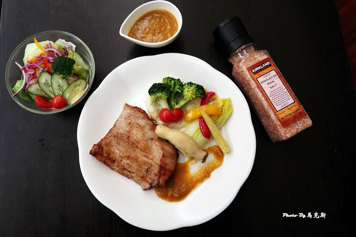 IMG_1500_調整大小 IMG_1500_調整大小