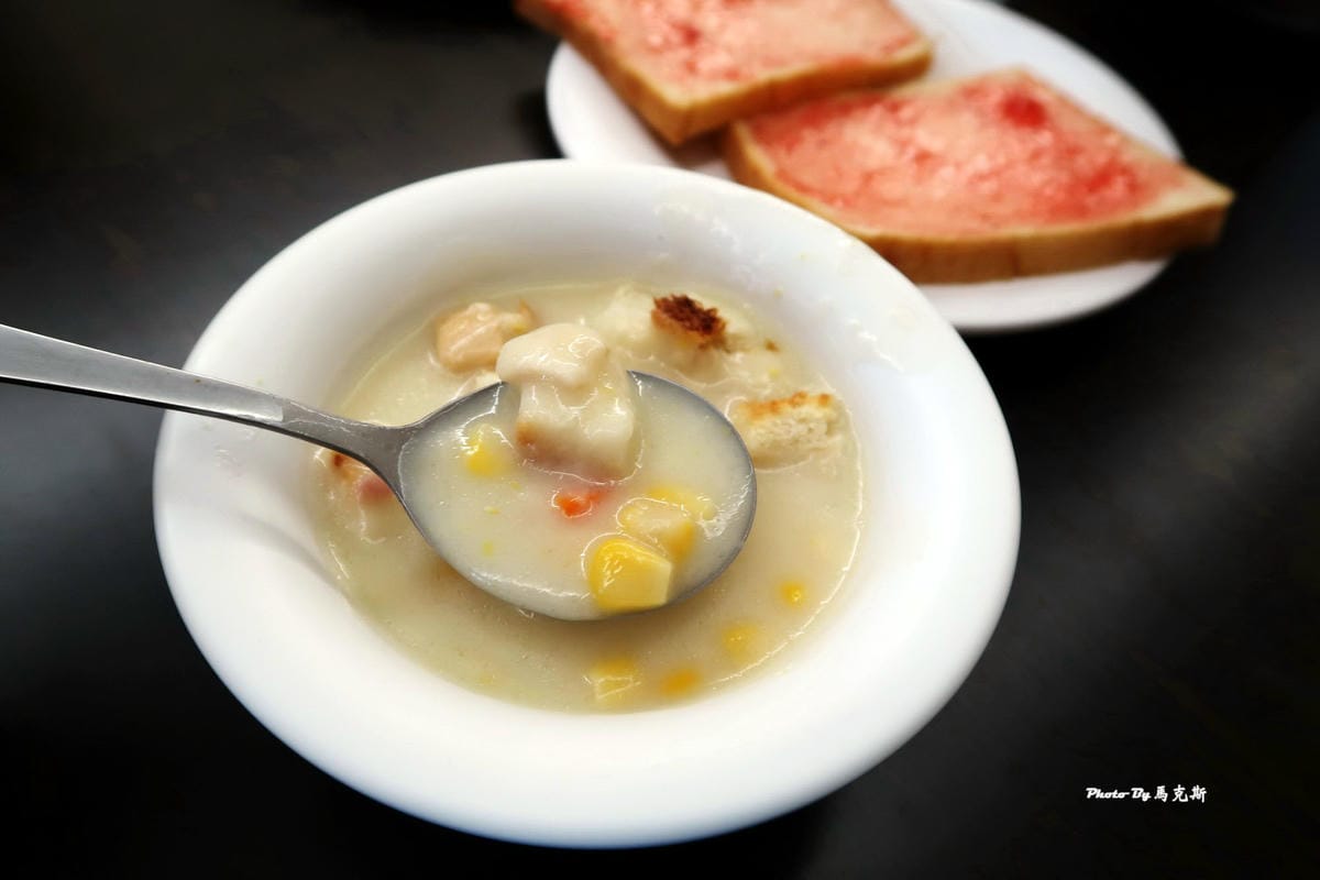 IMG_1468_調整大小 (2) IMG_1468_調整大小 (2)