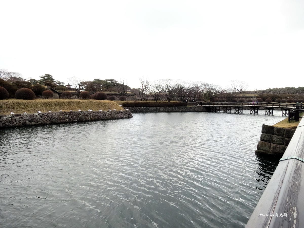 IMG_0830_調整大小 IMG_0830_調整大小