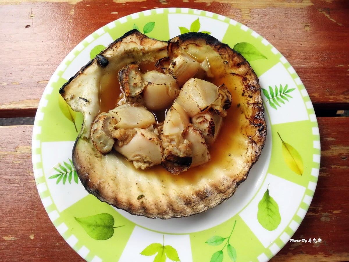 IMG_0995_調整大小 (2) IMG_0995_調整大小 (2)