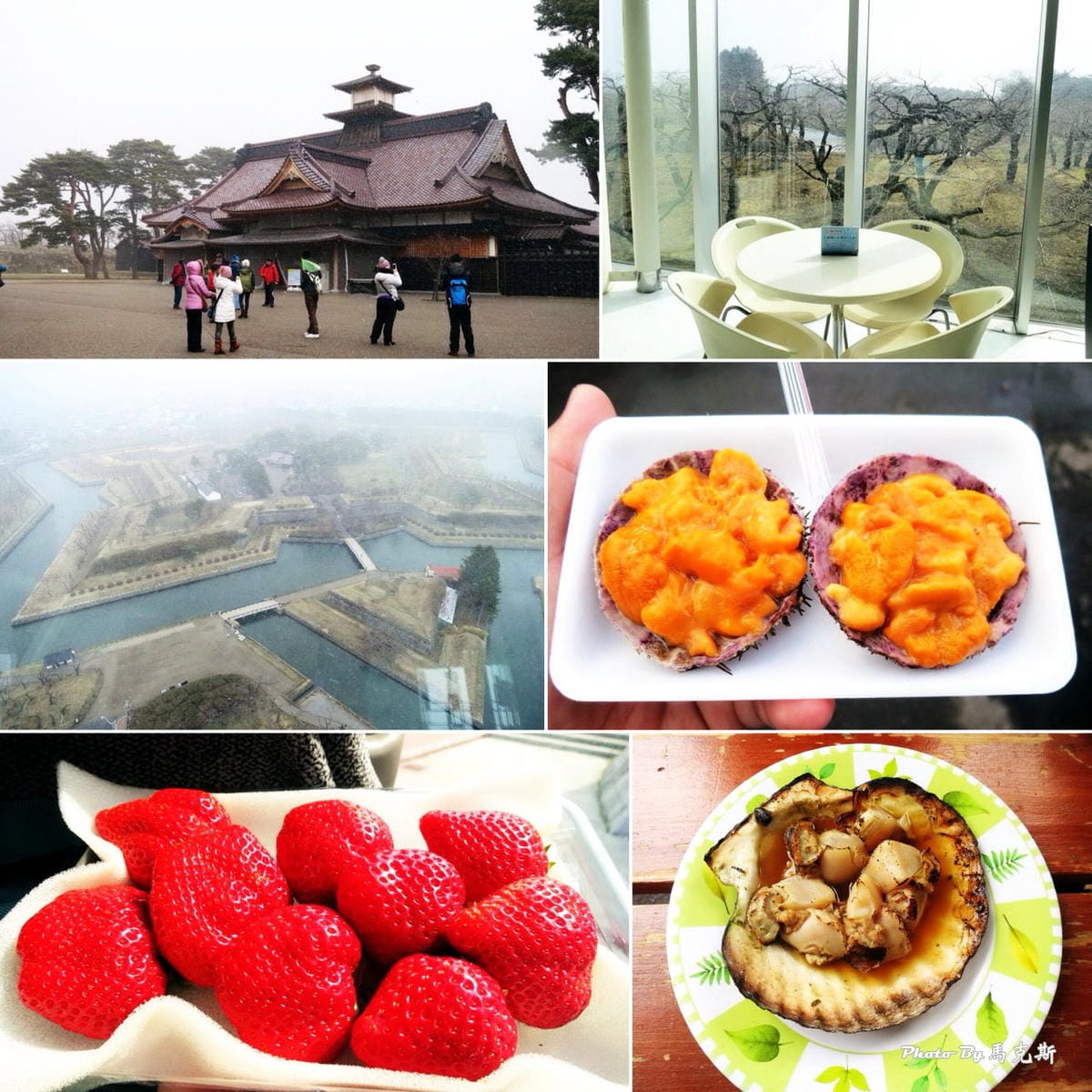 IMG_0825_調整大小 IMG_0825_調整大小