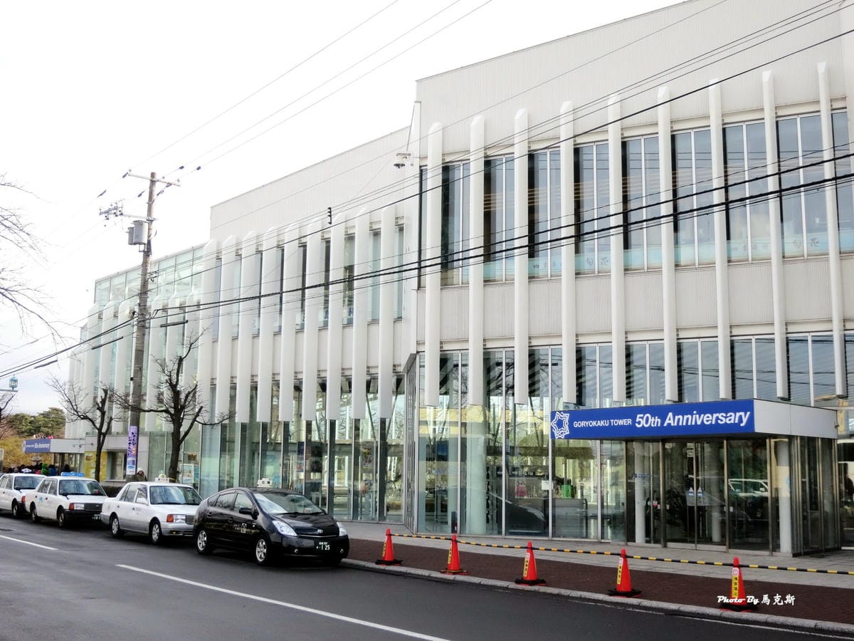 IMG_0875_調整大小 (2) IMG_0875_調整大小 (2)