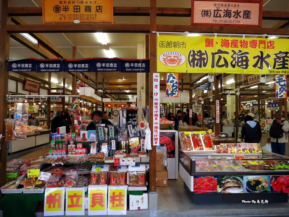 IMG_0965_調整大小 IMG_0965_調整大小