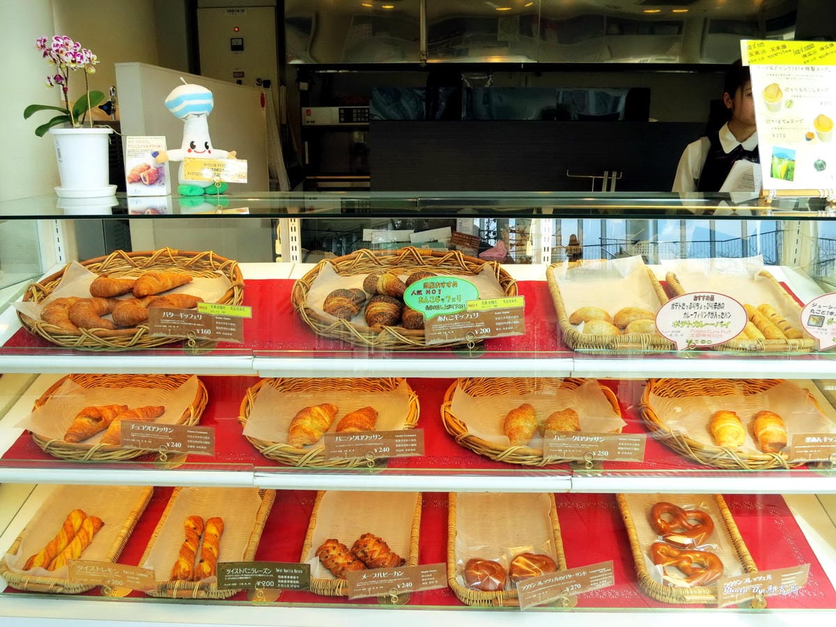 IMG_0887_調整大小 (2) IMG_0887_調整大小 (2)