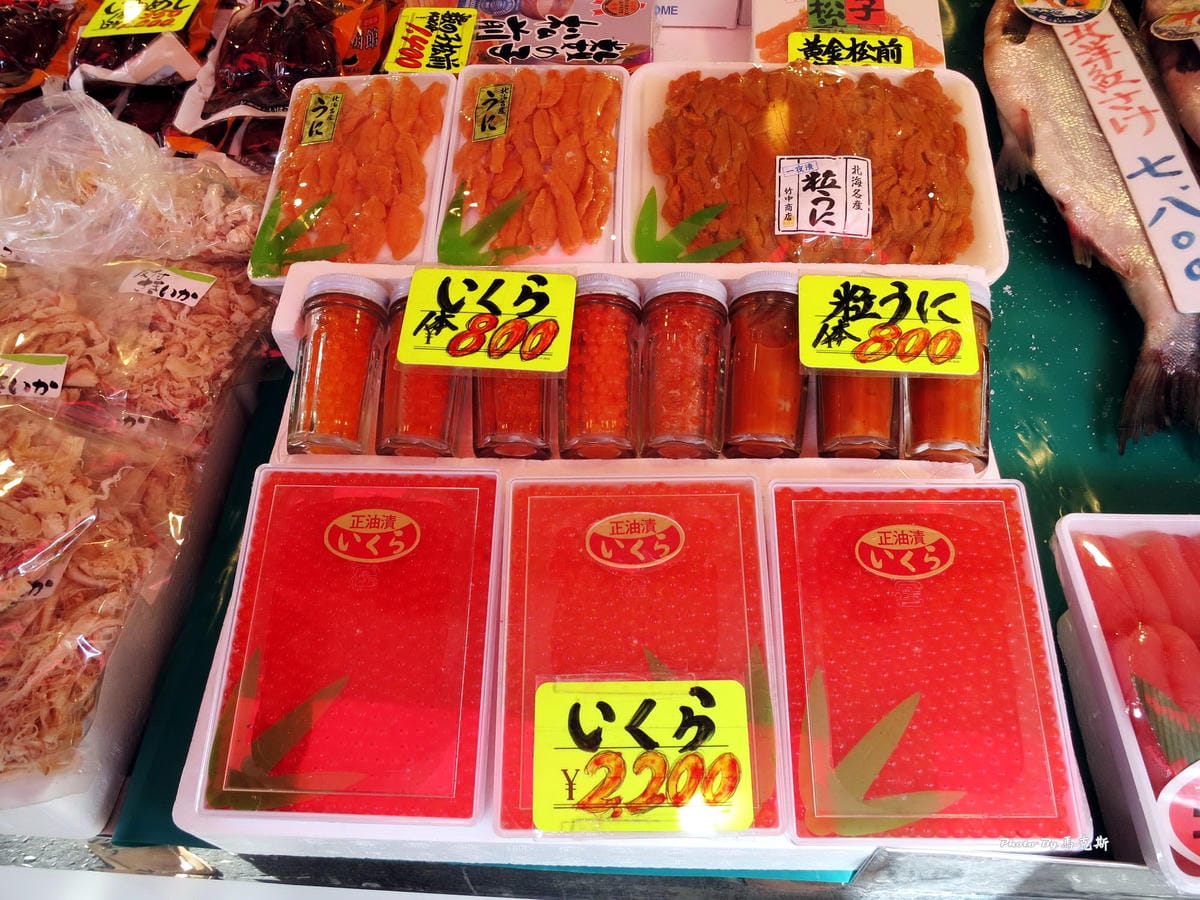 IMG_0988_調整大小 IMG_0988_調整大小