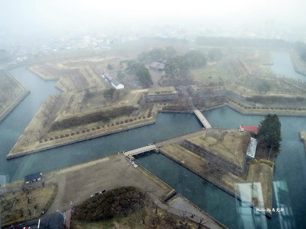 IMG_0925_調整大小 (2) IMG_0925_調整大小 (2)