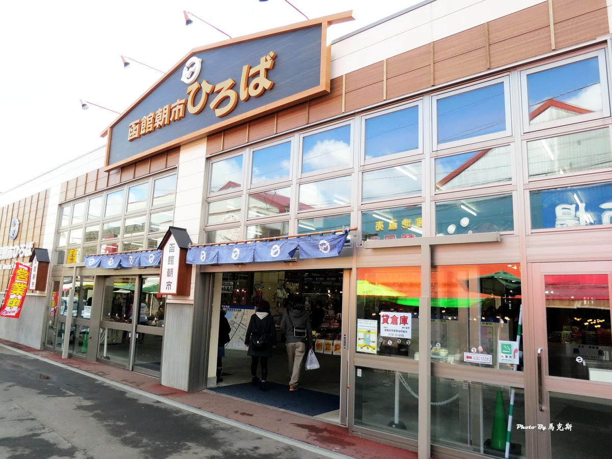 IMG_0960_調整大小 IMG_0960_調整大小