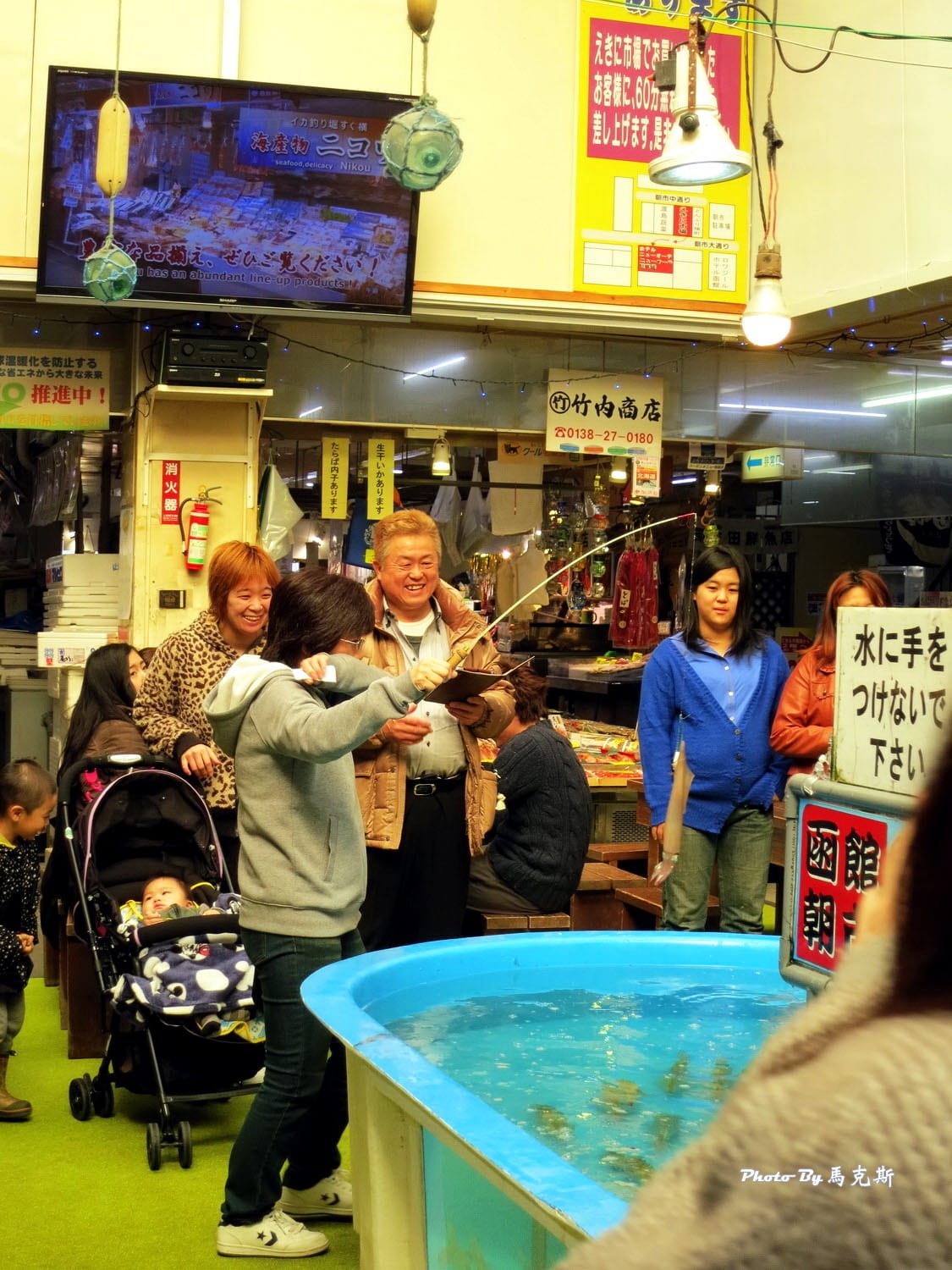 IMG_0980_調整大小 IMG_0980_調整大小