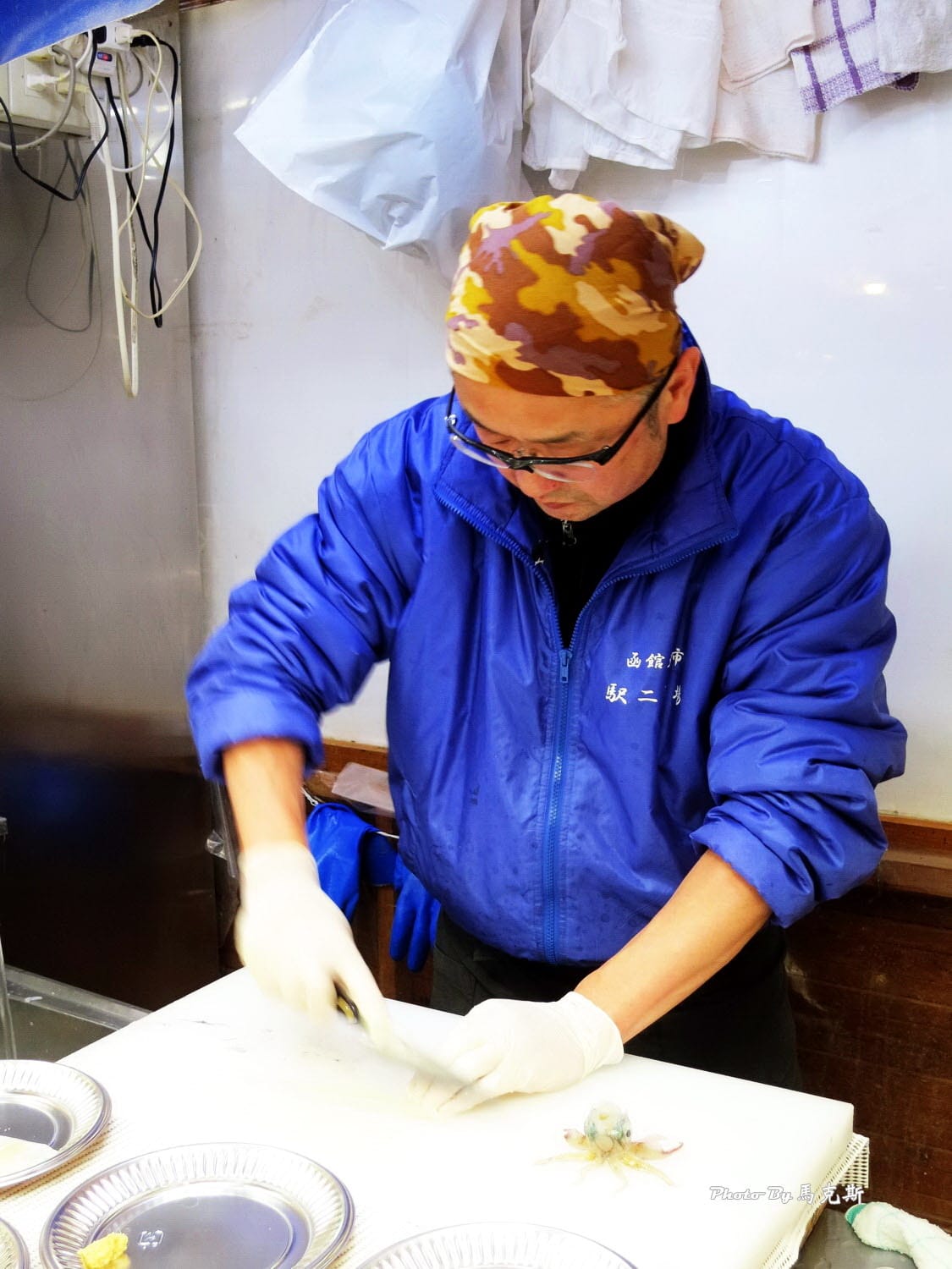 IMG_0983_調整大小 IMG_0983_調整大小