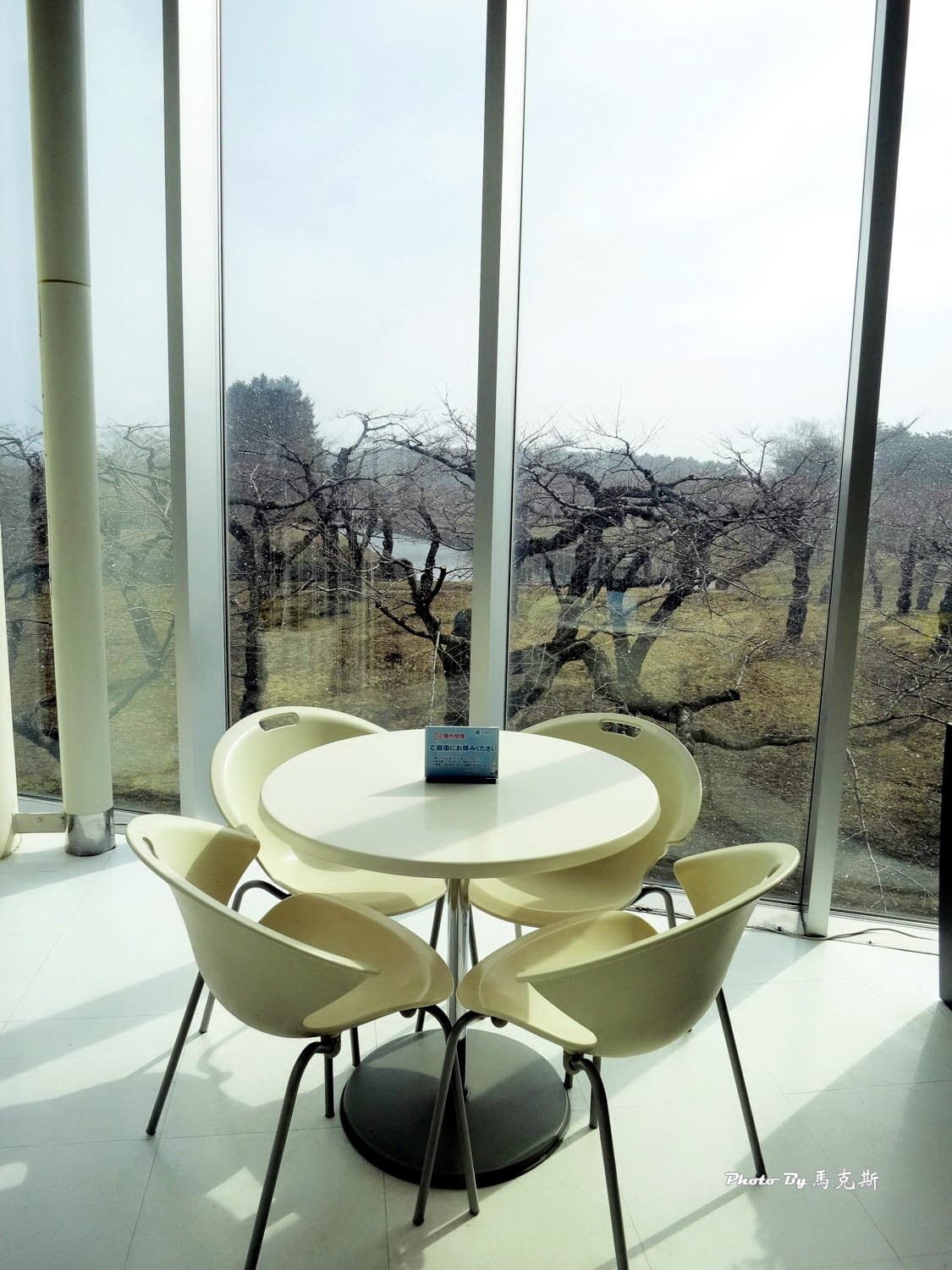 IMG_0909_調整大小 IMG_0909_調整大小