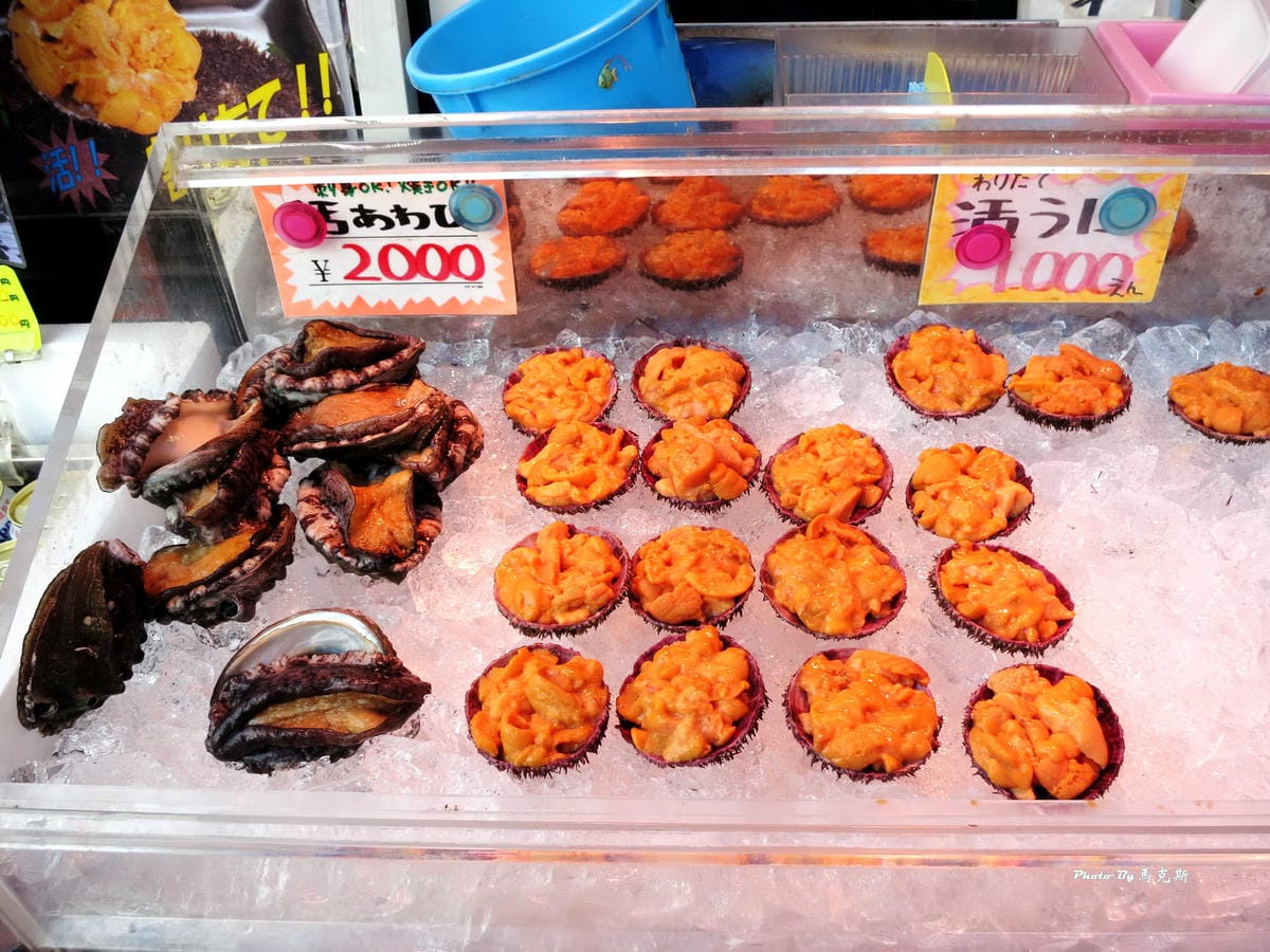 IMG_0945_調整大小 IMG_0945_調整大小