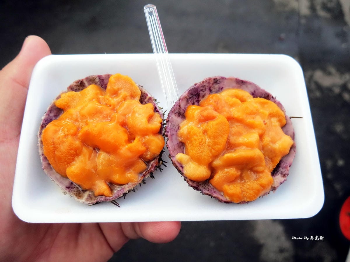 IMG_0950_調整大小 (2) IMG_0950_調整大小 (2)