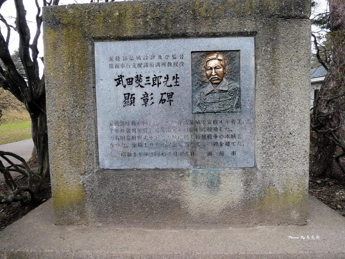 IMG_0850_調整大小 IMG_0850_調整大小