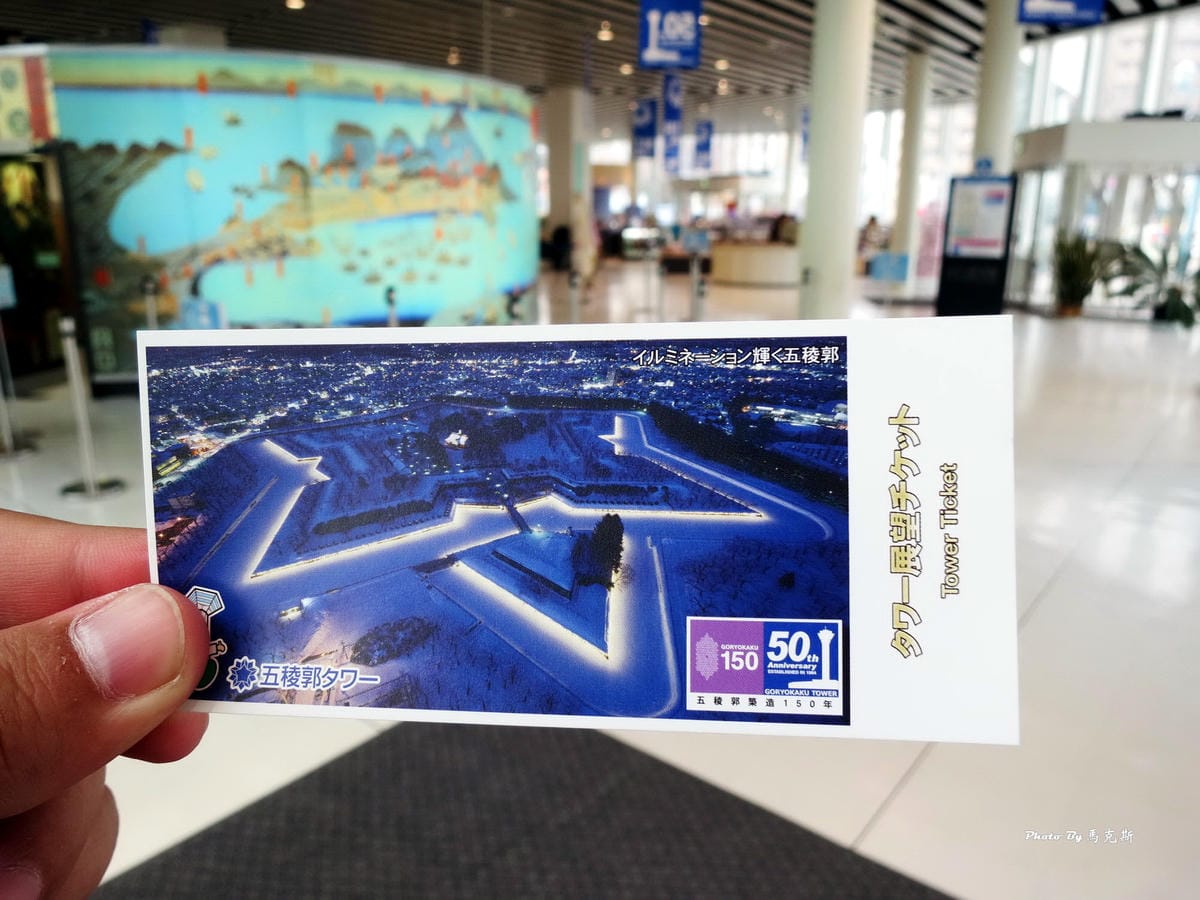 IMG_0915_調整大小 (2) IMG_0915_調整大小 (2)