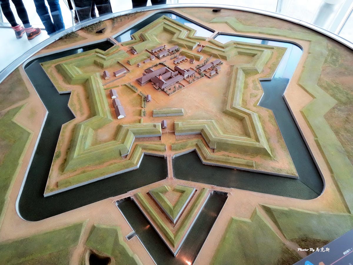 IMG_0920_調整大小 IMG_0920_調整大小