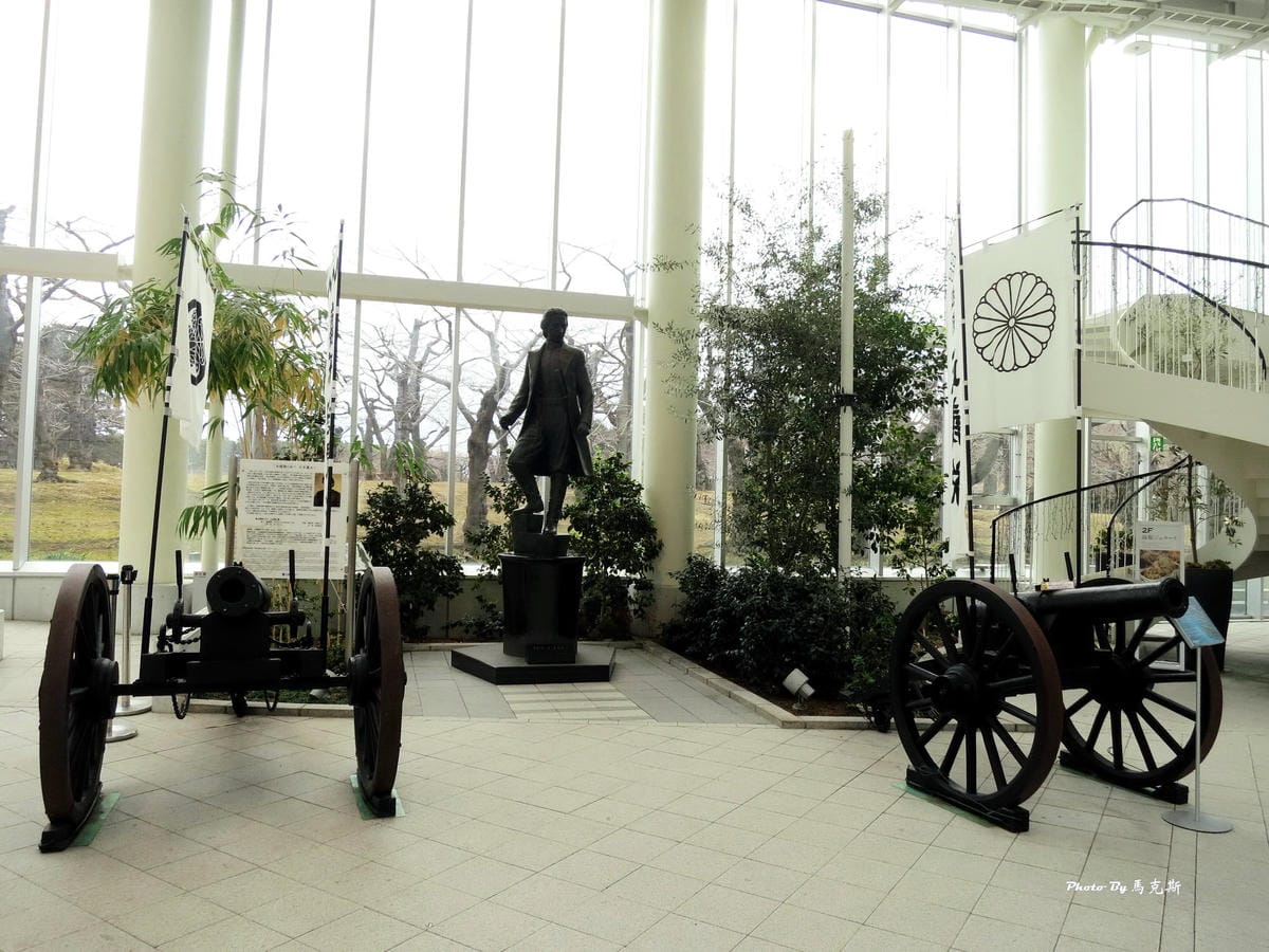 IMG_0900_調整大小 IMG_0900_調整大小