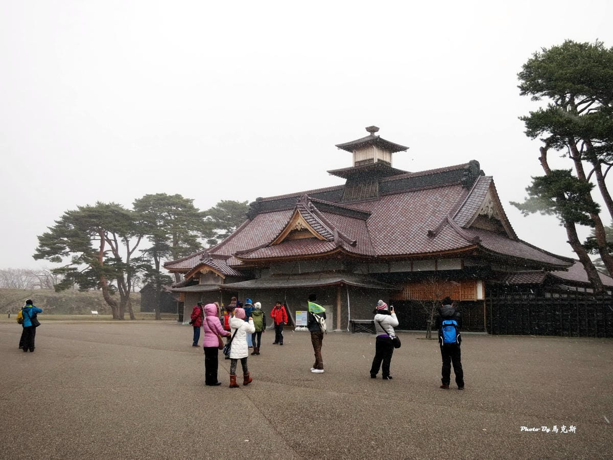 IMG_0865_調整大小 IMG_0865_調整大小