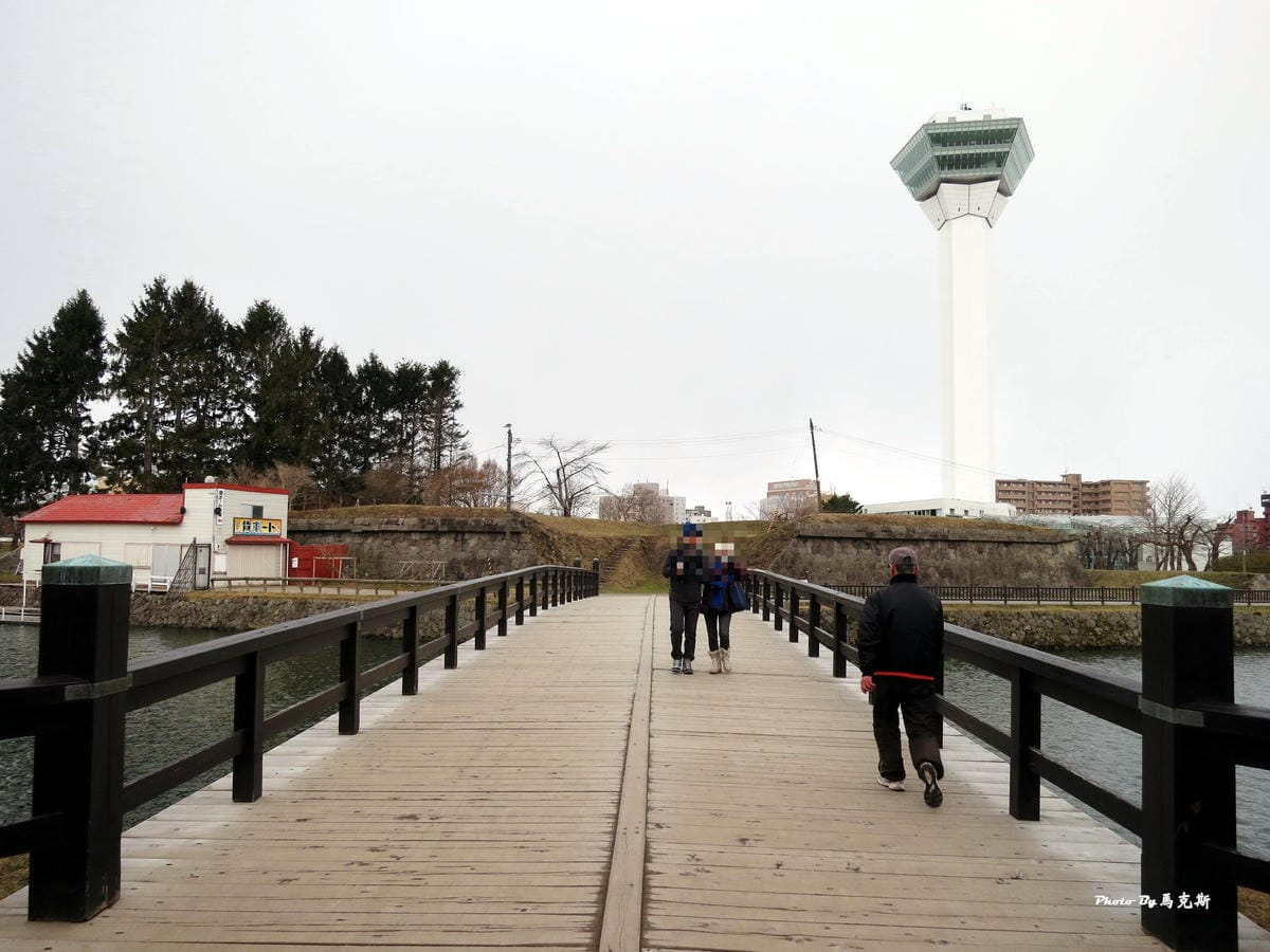 IMG_0835_調整大小 IMG_0835_調整大小