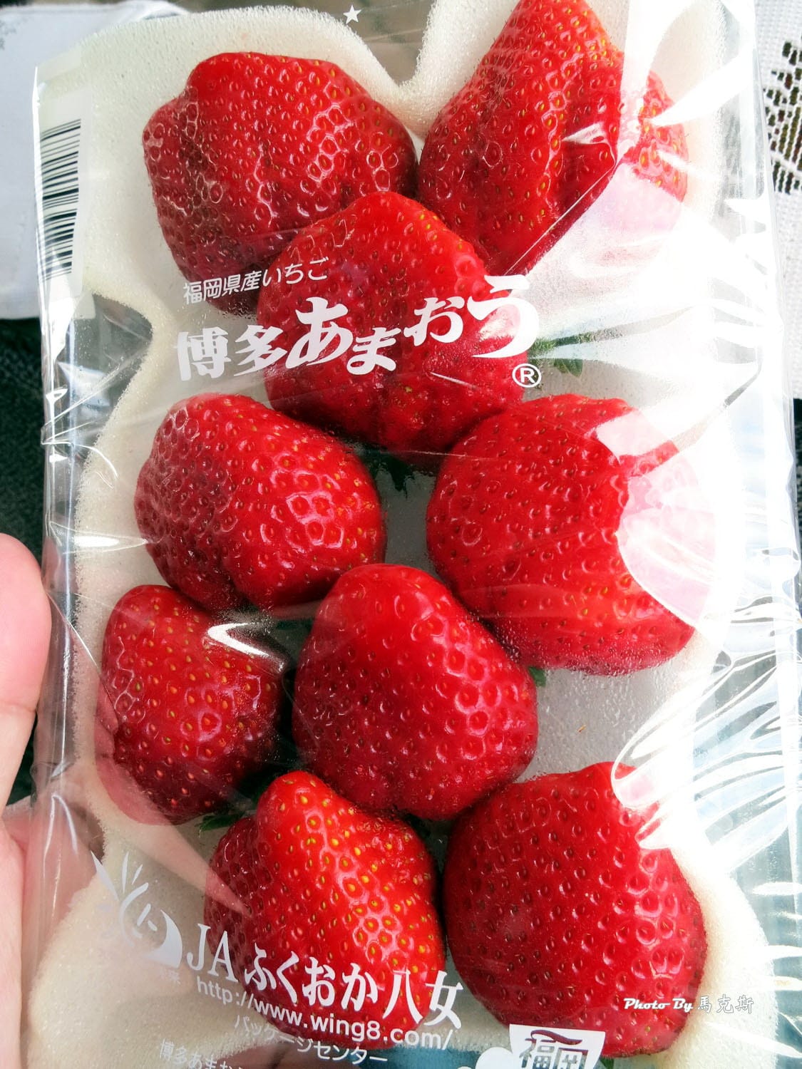 IMG_0957_調整大小 (2) IMG_0957_調整大小 (2)