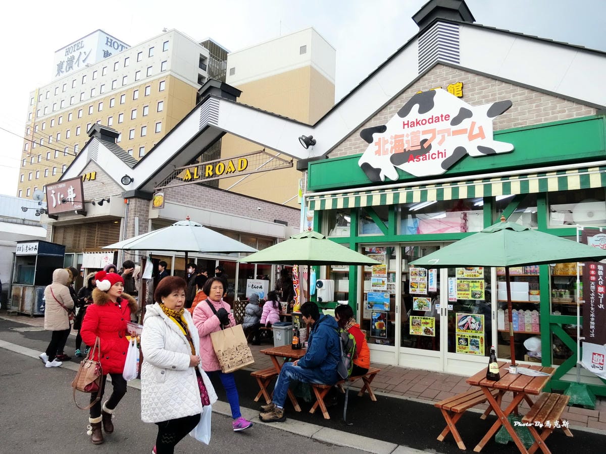 IMG_0935_調整大小 IMG_0935_調整大小