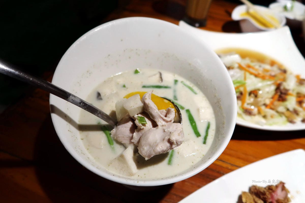 IMG_9202_調整大小 IMG_9202_調整大小