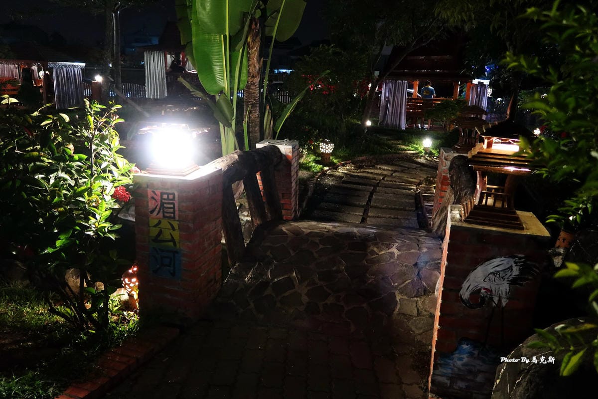 IMG_9143_調整大小 IMG_9143_調整大小