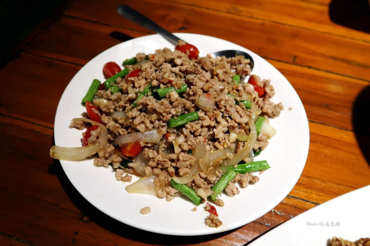 IMG_9192_調整大小 IMG_9192_調整大小