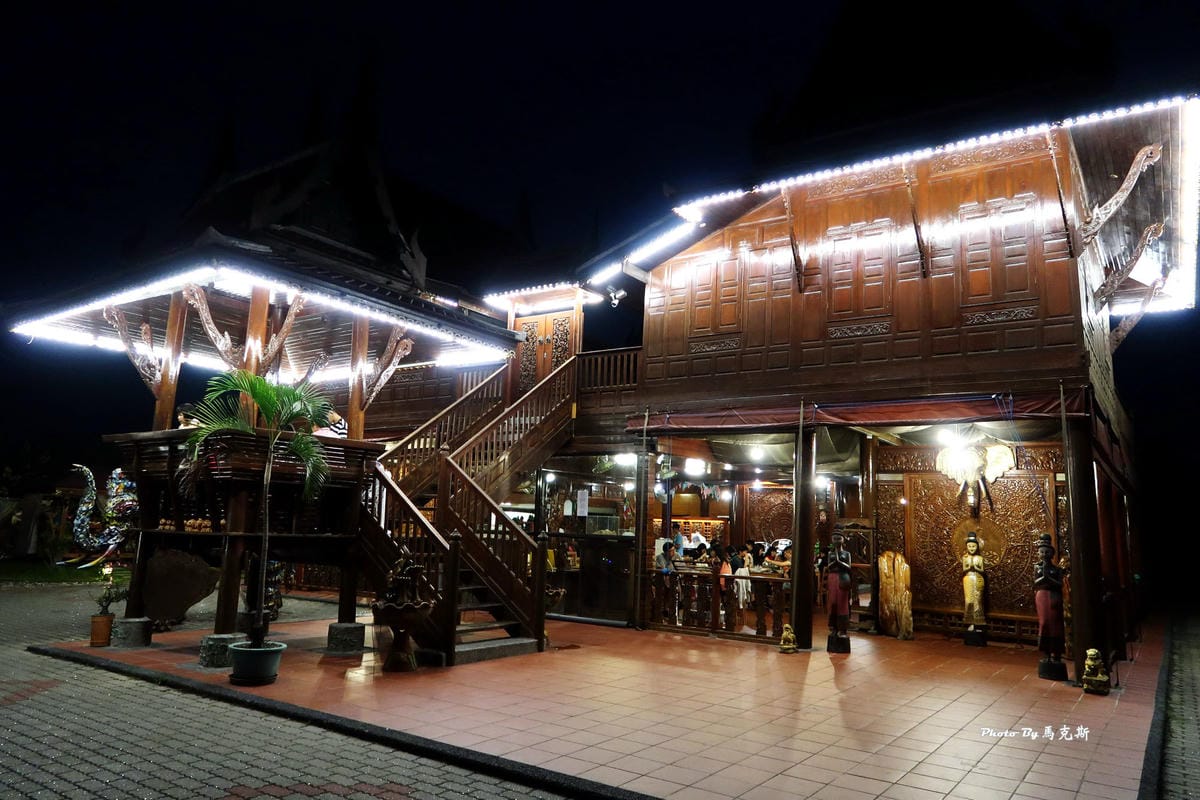 IMG_9152_調整大小 IMG_9152_調整大小