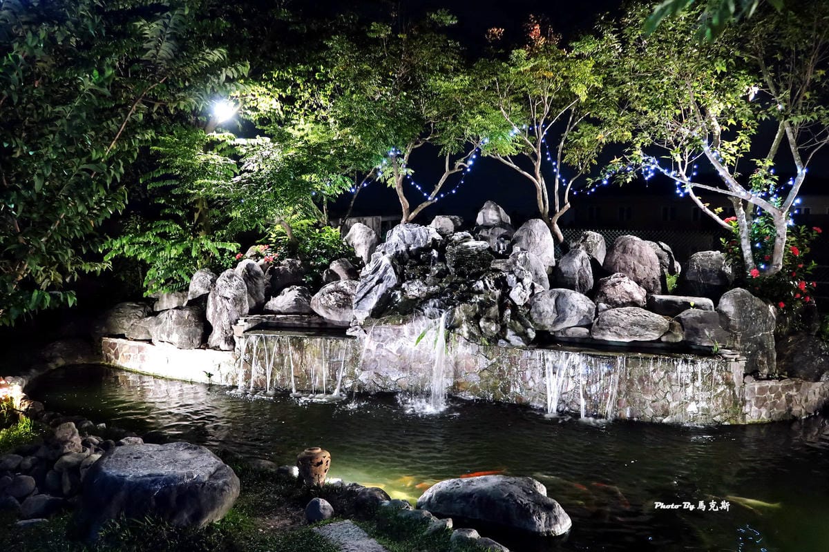 IMG_9145_調整大小 IMG_9145_調整大小