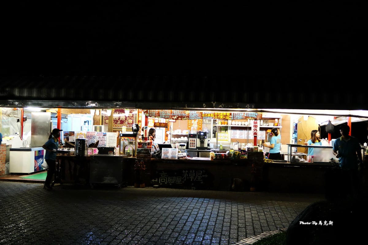 IMG_9168_調整大小 IMG_9168_調整大小