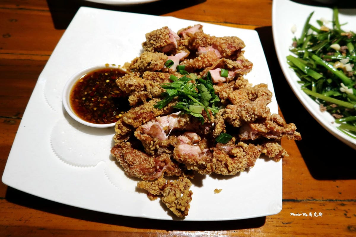 IMG_9195_調整大小 IMG_9195_調整大小