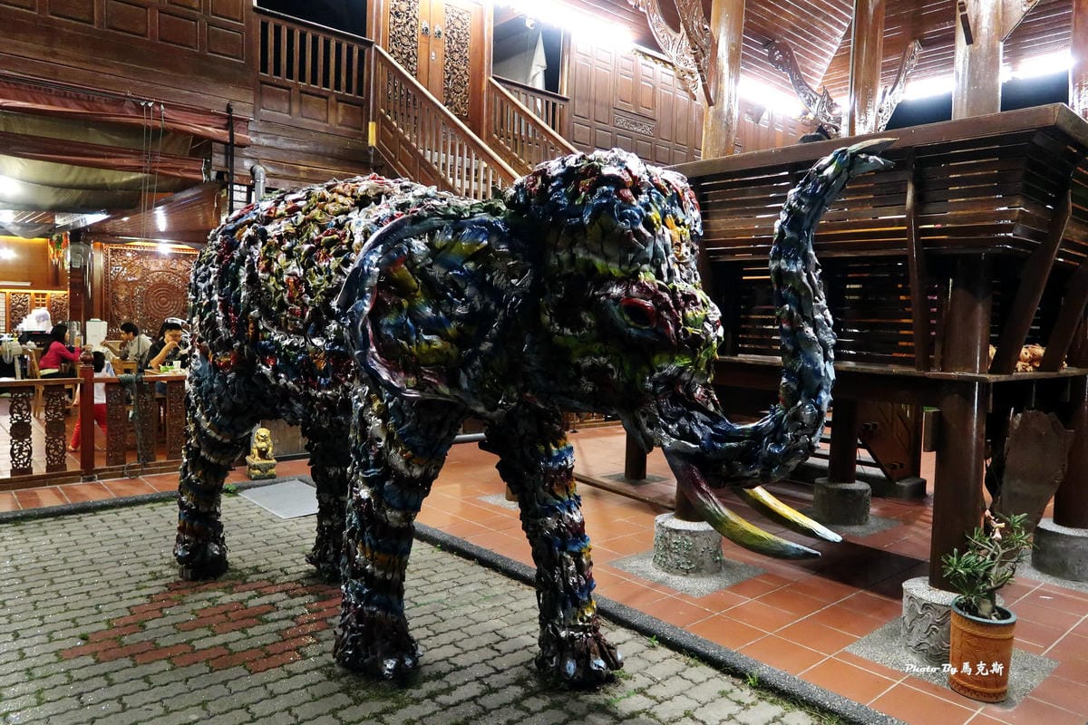 IMG_9154_調整大小 (2) IMG_9154_調整大小 (2)