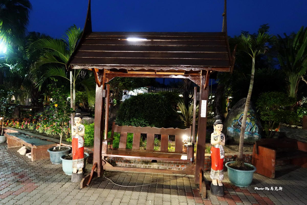 IMG_9133_調整大小 IMG_9133_調整大小