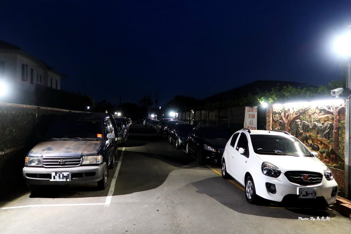 IMG_9127_調整大小 IMG_9127_調整大小