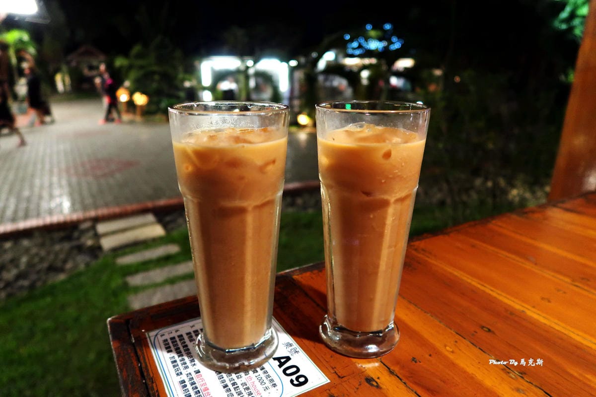 IMG_9170_調整大小 IMG_9170_調整大小