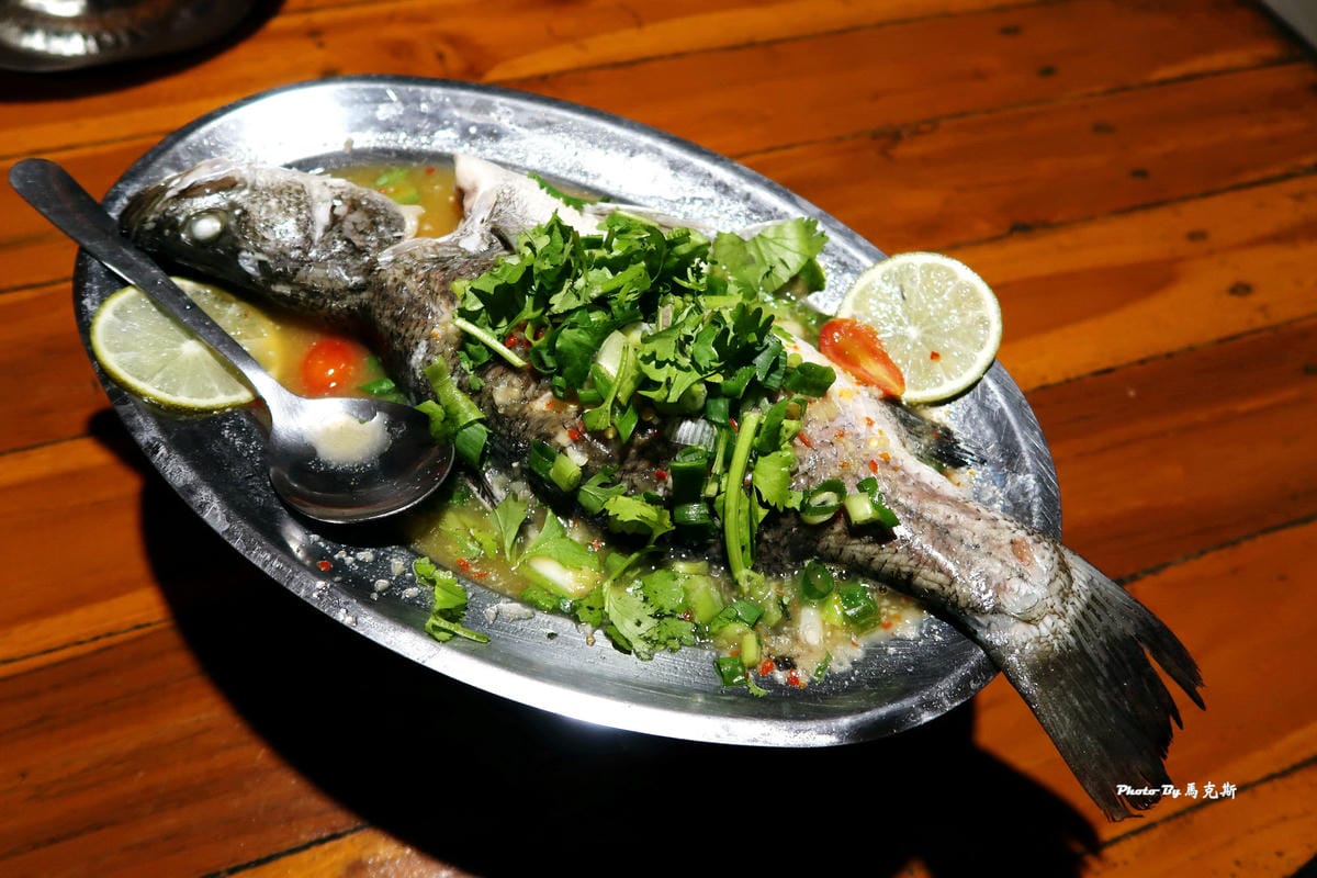 IMG_9177_調整大小 IMG_9177_調整大小